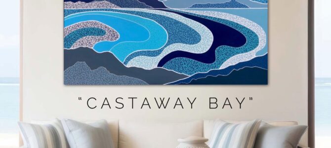 CASTAWAY BAY